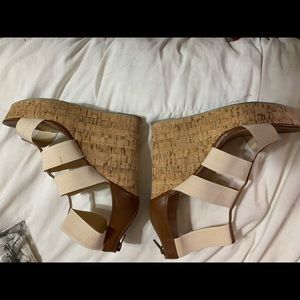 Wedges